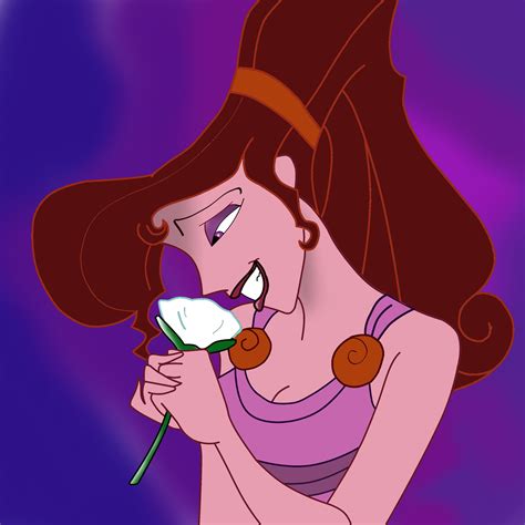 hercules meg|pictures of meg from hercules.